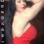 nadia1mas3