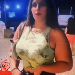 nadia_93_2 avatar