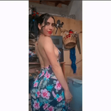 nadia_aranda1958 avatar