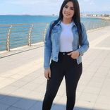 nadia.choukri4 avatar