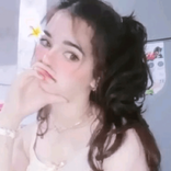 nadia.nadia2758