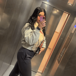 nadia.paname