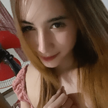 nadialstrr.22