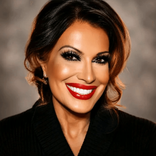 nadianoir2 avatar
