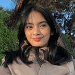 nadiariaa_