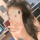 nadiasalmaaa1 avatar