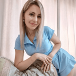nadiasolnce5
