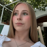 nadiiaaa.ch