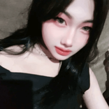 nadila0171