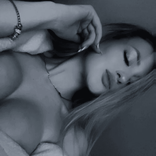 nadin99653