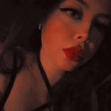 nadinediva93