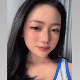 nadinepspt avatar