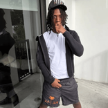 nadirgotcheddar_