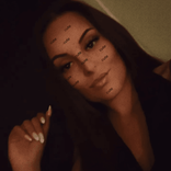 nadja_extra