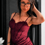 nadjica_bebica