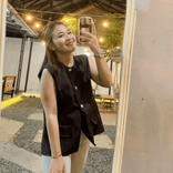 nadnaoymieu
