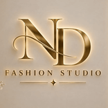 nadya4890 avatar