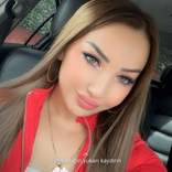 nadya_sac_qaynaq