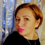 nadyastupenko avatar