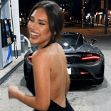 nadyleee