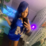 naebaby399