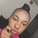 naeedadoll3x avatar