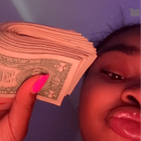 naeee1k_