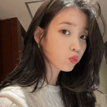 naejiheaaa avatar