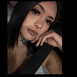 naelokx avatar