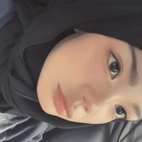 naeyylarrr
