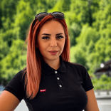 nagy.bea.9 avatar