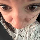 nahhpookieeee