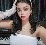 nahidemusic