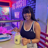 nahila.smith