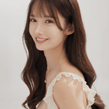 nahyunworld