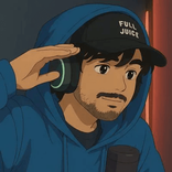 naif_ixkillerx avatar