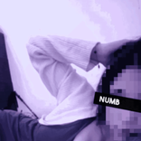 naii04092 avatar