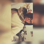 naiiaritaa_