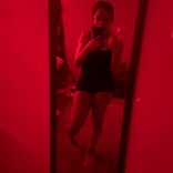 naijatraphouse