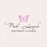 nail.luxque avatar