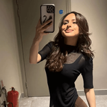 nailanelis