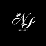 nailartkeliling avatar