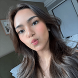 nailong.account