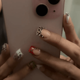 nailssss.s_