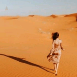 naimakhouya3 avatar