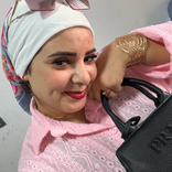 naira.f99 avatar