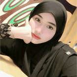 naiseh06