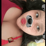 naitomaldonado546 avatar