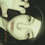 naiya_0000 avatar