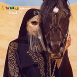 najd.95_